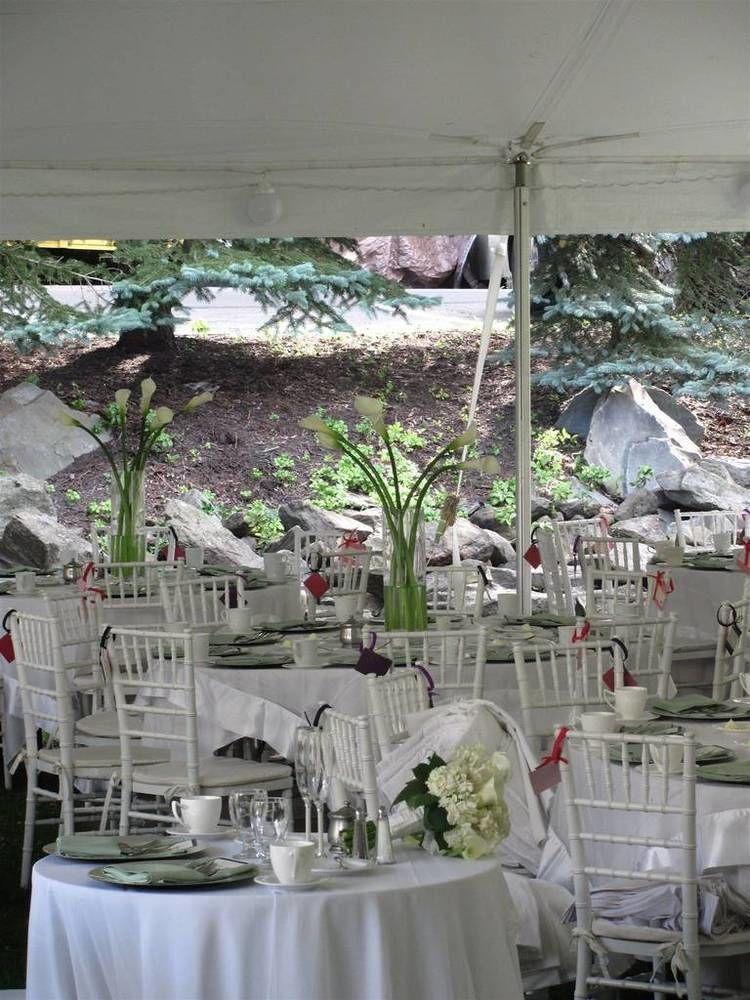 Nichols Village Hotel And Spa Clarks Summit エクステリア 写真